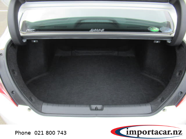 Vehicle Pic 3224875