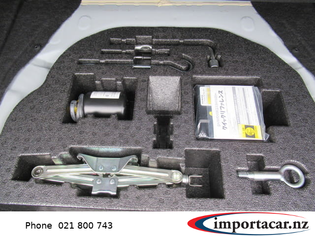 Vehicle Pic 3224876