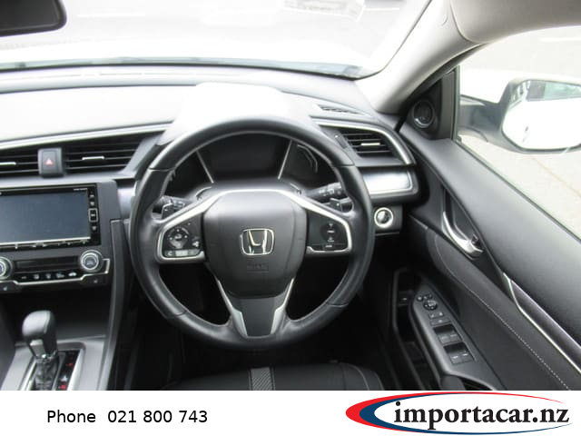 Vehicle Pic 3224877