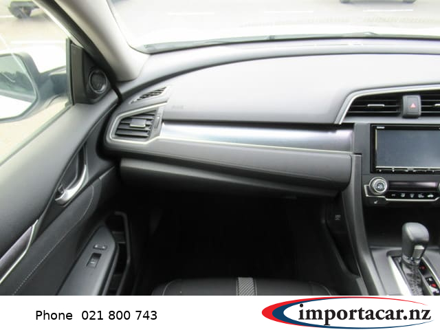 Vehicle Pic 3224878