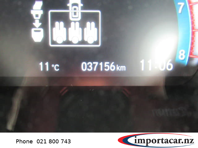 Vehicle Pic 3224880