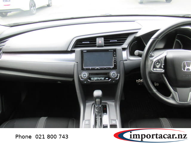 Vehicle Pic 3224881