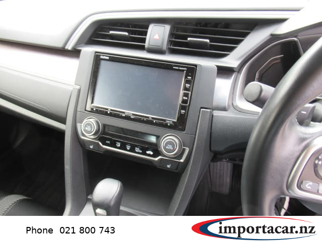 Vehicle Pic 3224882