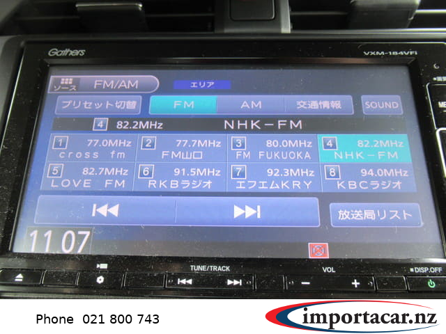 Vehicle Pic 3224883