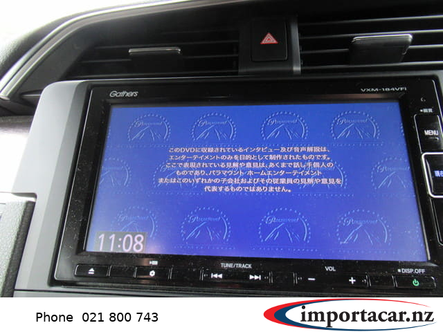 Vehicle Pic 3224884