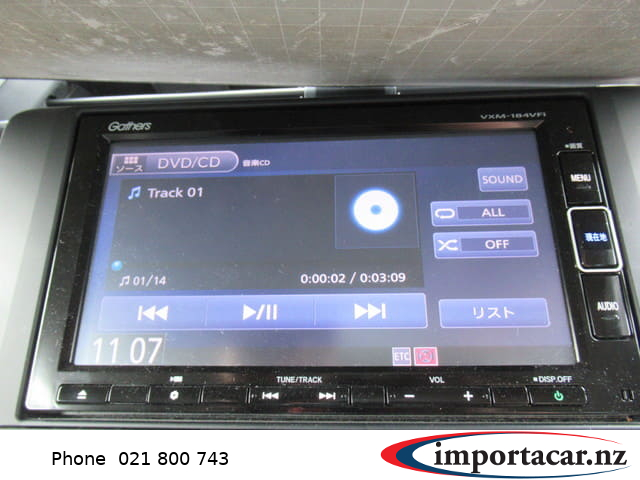 Vehicle Pic 3224885