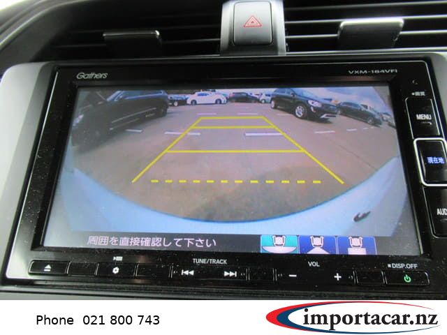 Vehicle Pic 3224886