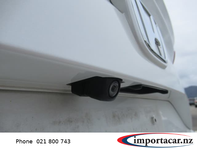 Vehicle Pic 3224887