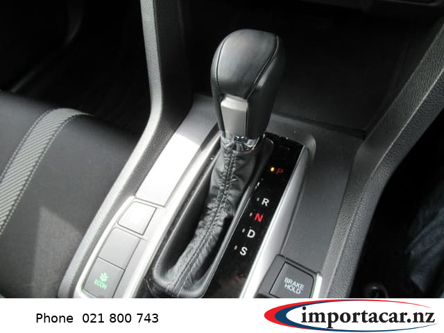 Vehicle Pic 3224888