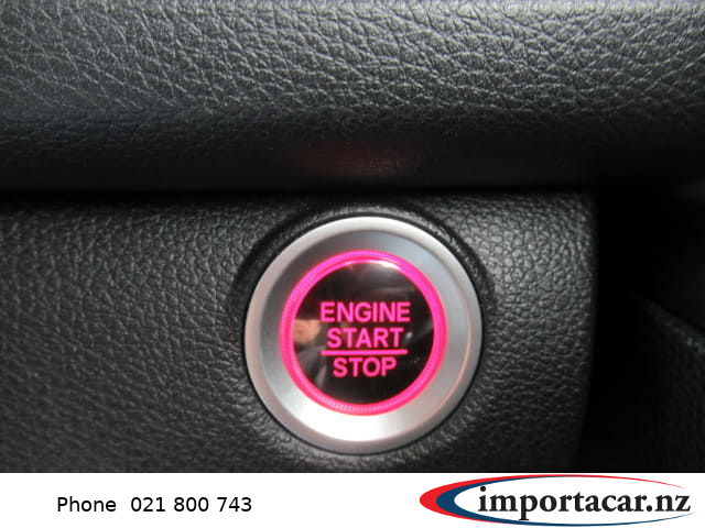 Vehicle Pic 3224889