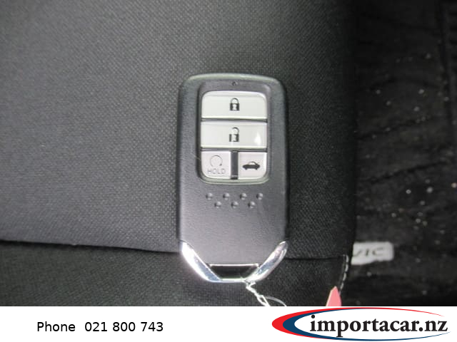 Vehicle Pic 3224890