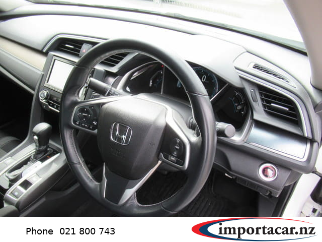 Vehicle Pic 3224891