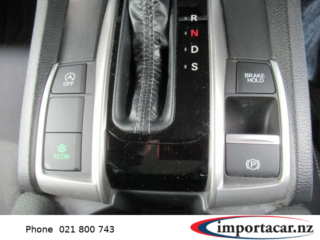 Vehicle Pic 3224892