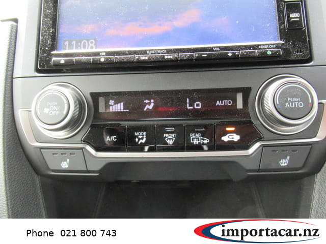 Vehicle Pic 3224893