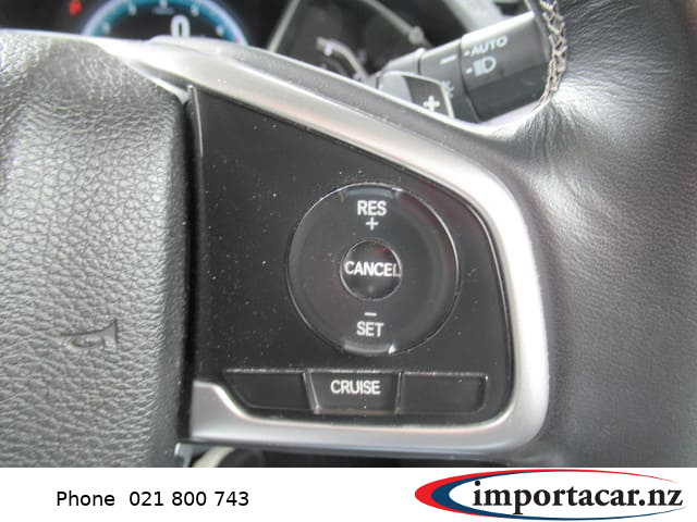 Vehicle Pic 3224894