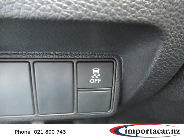 Vehicle Pic 3224895
