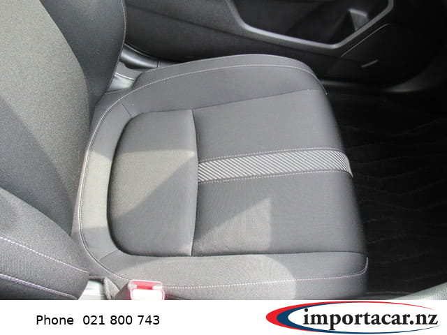 Vehicle Pic 3224896