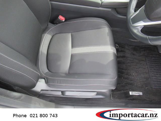 Vehicle Pic 3224897