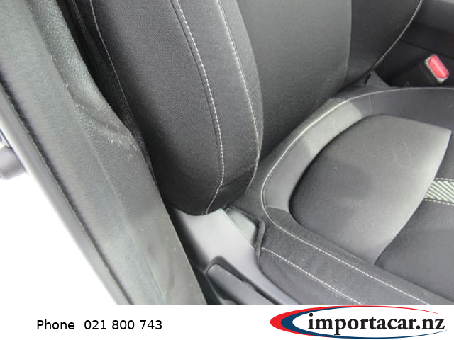 Vehicle Pic 3224898
