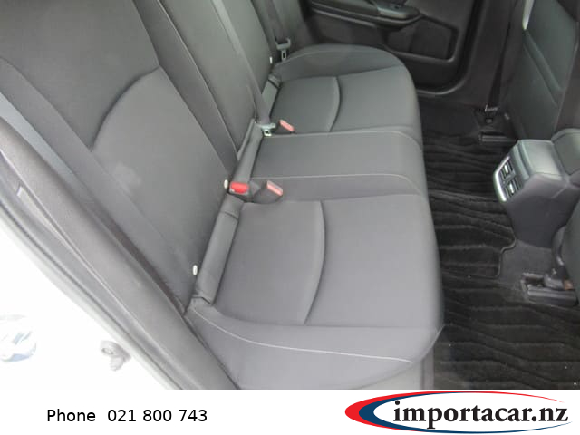 Vehicle Pic 3224899