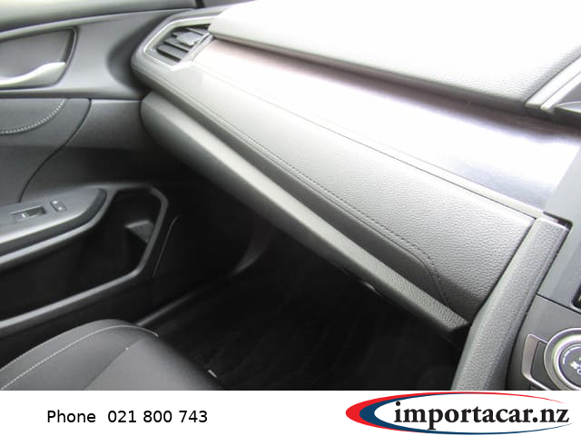 Vehicle Pic 3224900