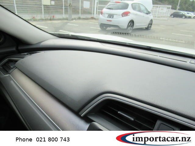 Vehicle Pic 3224901