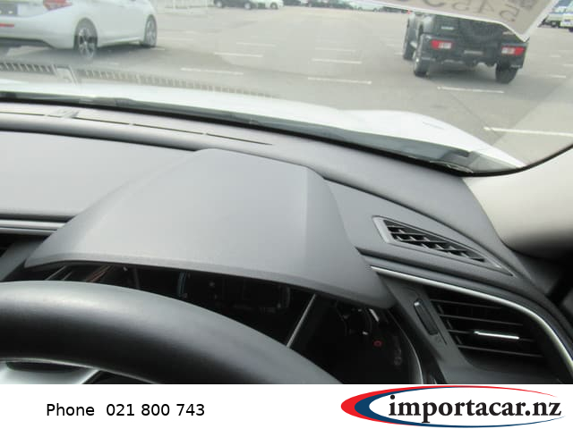 Vehicle Pic 3224902