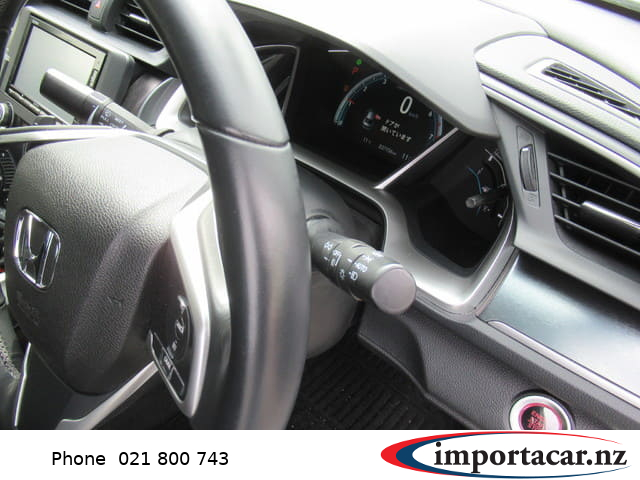 Vehicle Pic 3224903