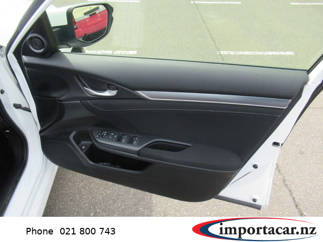 Vehicle Pic 3224904