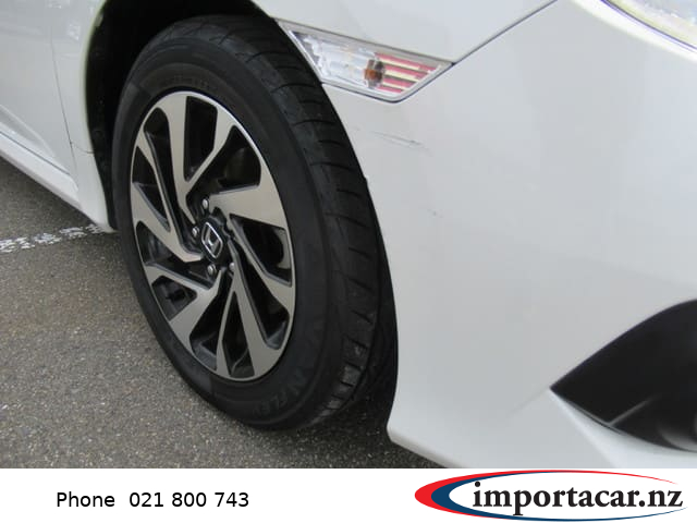 Vehicle Pic 3224905