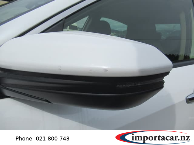 Vehicle Pic 3224906