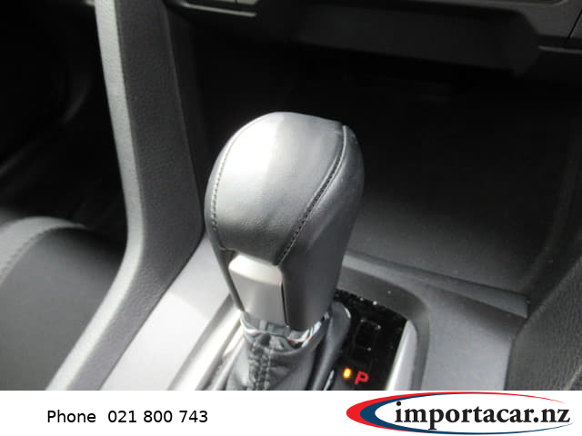 Vehicle Pic 3224907