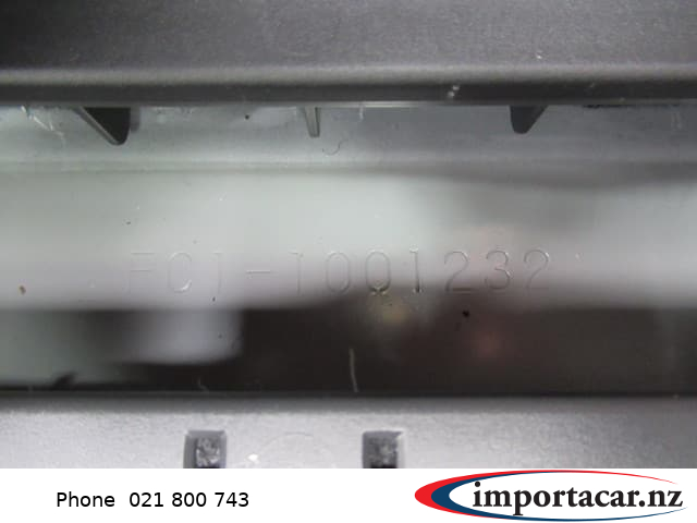 Vehicle Pic 3224908