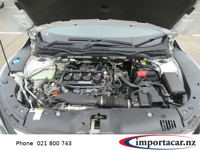 Vehicle Pic 3224910