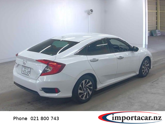 Vehicle Pic 3224912