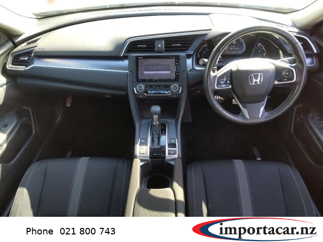 Vehicle Pic 3224913