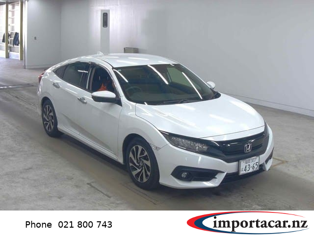 Vehicle Pic 3224914