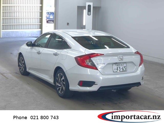 Vehicle Pic 3224915