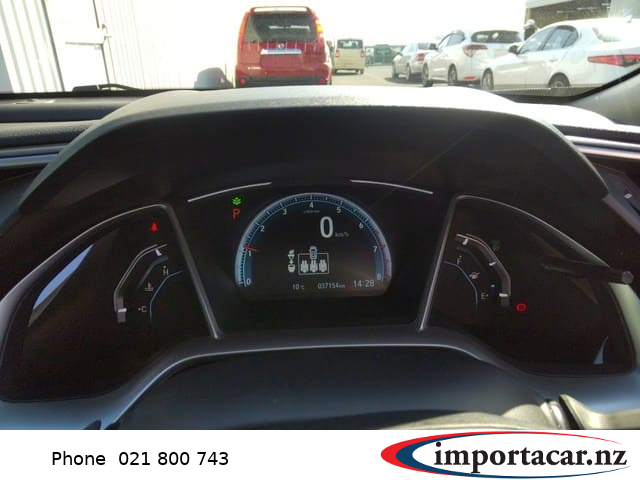 Vehicle Pic 3224916