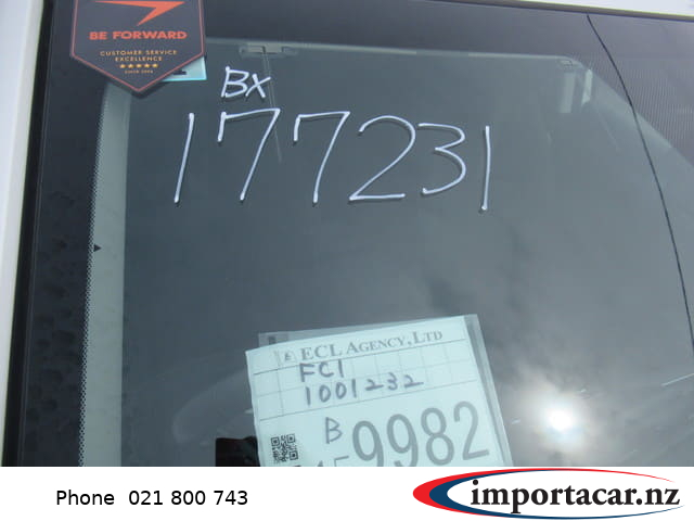 Vehicle Pic 3224917