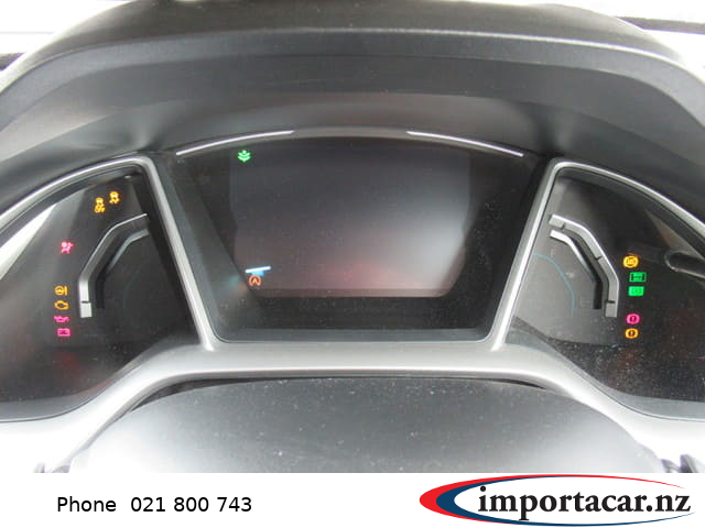 Vehicle Pic 3224919
