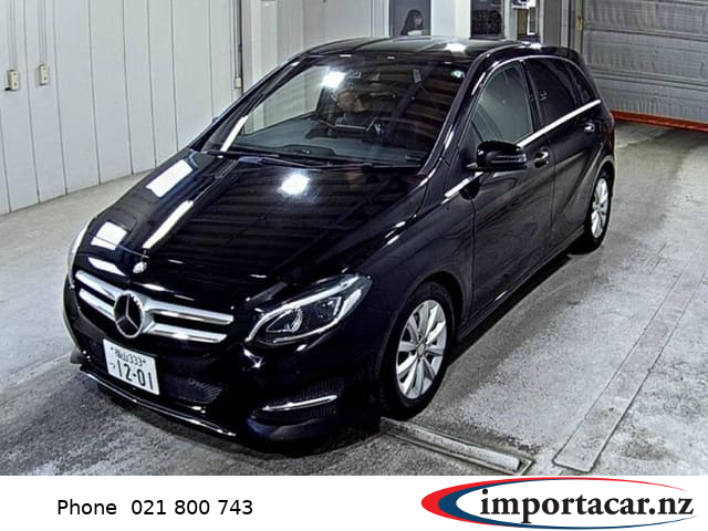 Vehicle Pic 3226068