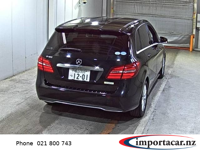 Vehicle Pic 3226069