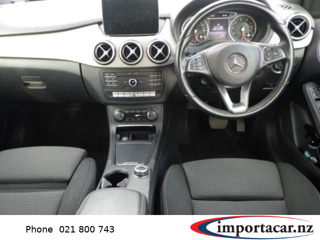 Vehicle Pic 3226070