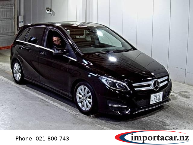 Vehicle Pic 3226071
