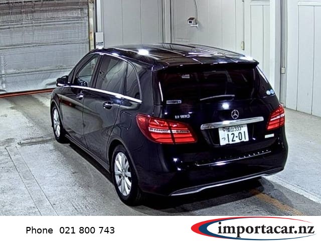 Vehicle Pic 3226072