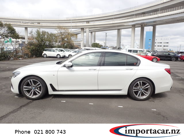 Vehicle Pic 3226407