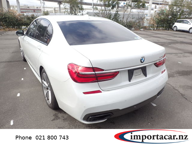 Vehicle Pic 3226408