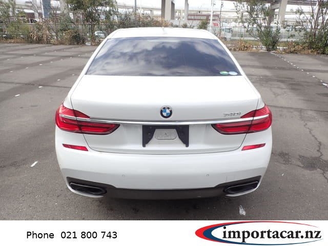 Vehicle Pic 3226409