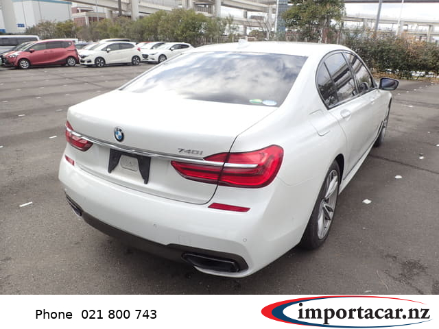 Vehicle Pic 3226410